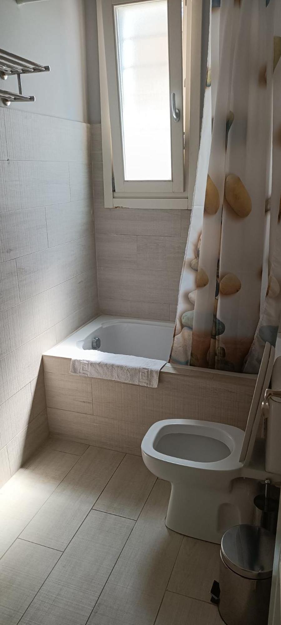 Andros Guesthouses 部屋 写真