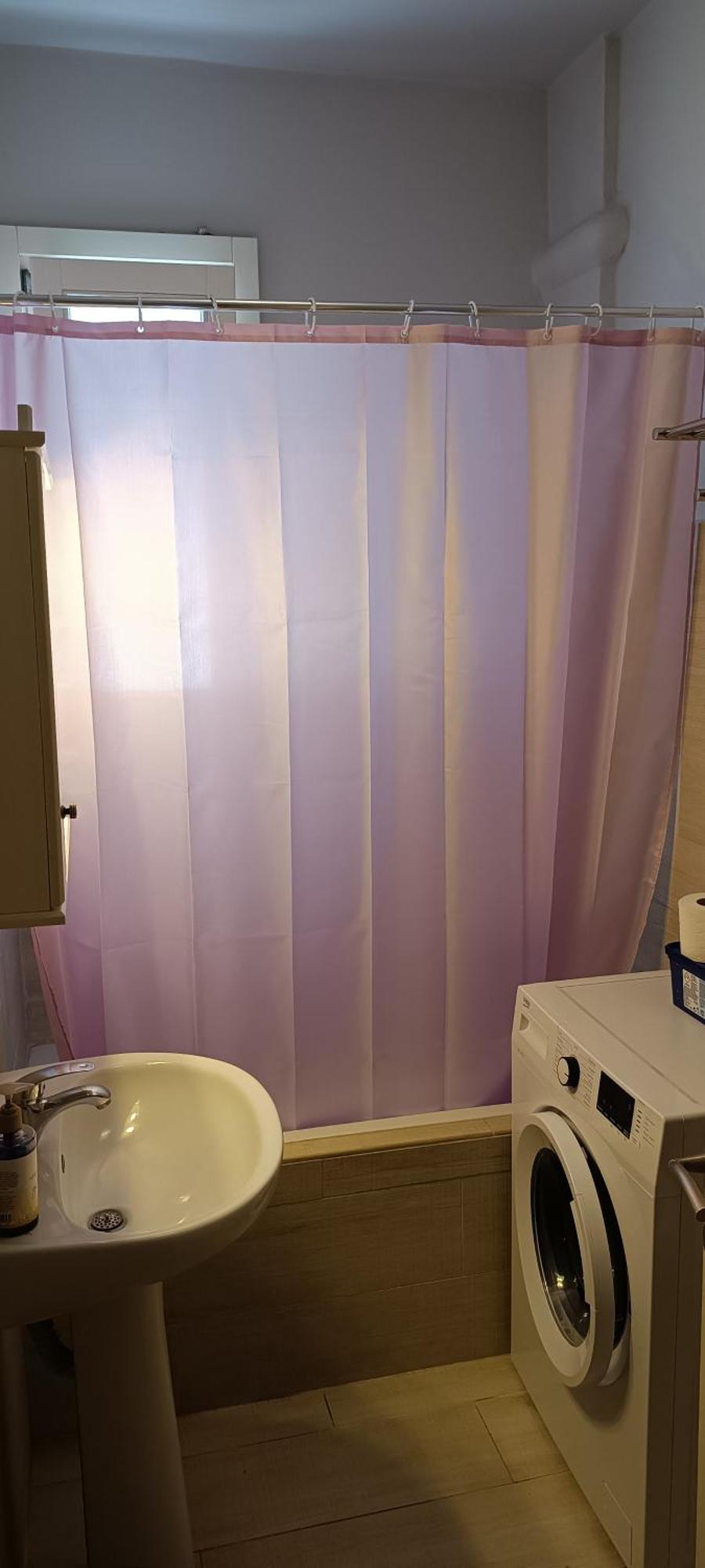 Andros Guesthouses エクステリア 写真